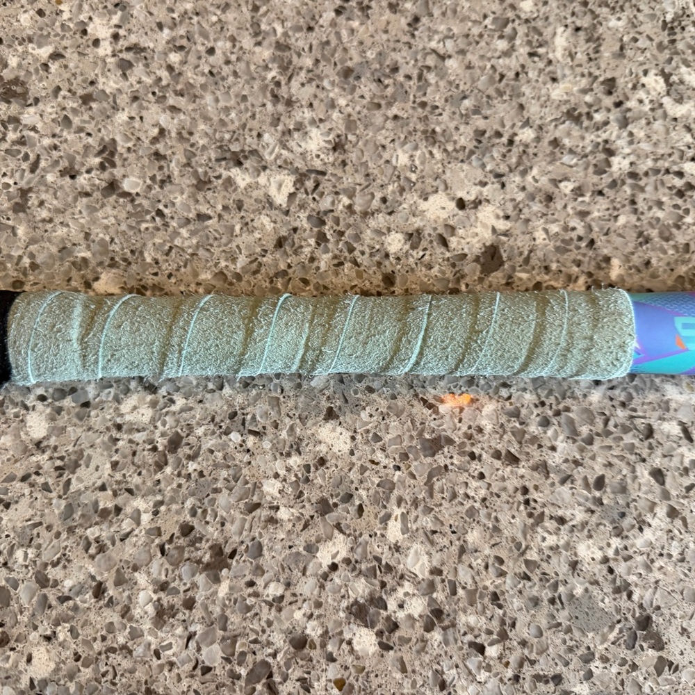 Grays l Kids'  Hockey Stick l 24” - Picture 5 of 7